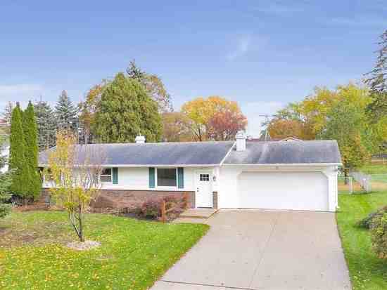 2217 Barberry Ln #NA - Photo 3 of 28