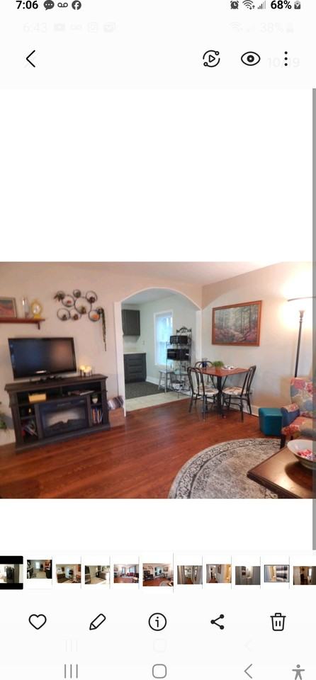 123 N Mapleton Dr #NA - Photo 2 of 11