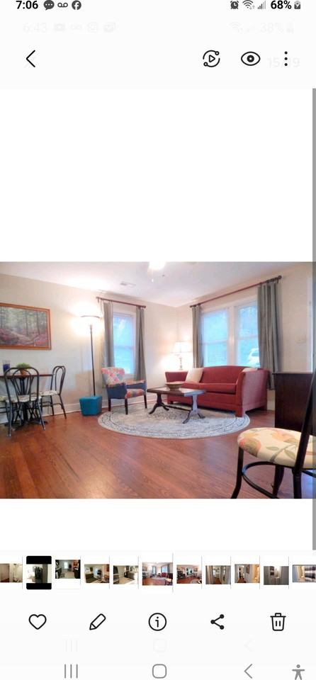 123 N Mapleton Dr #NA - Photo 3 of 11