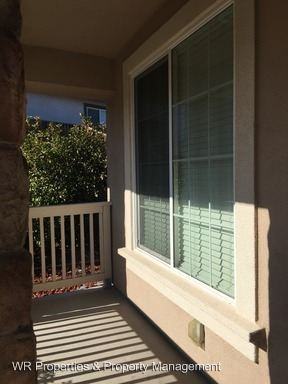 16 Rio Verde Ct - Photo 2 of 23