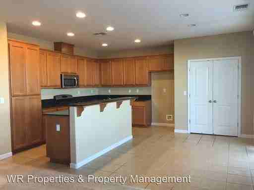 16 Rio Verde Ct - Photo 3 of 23