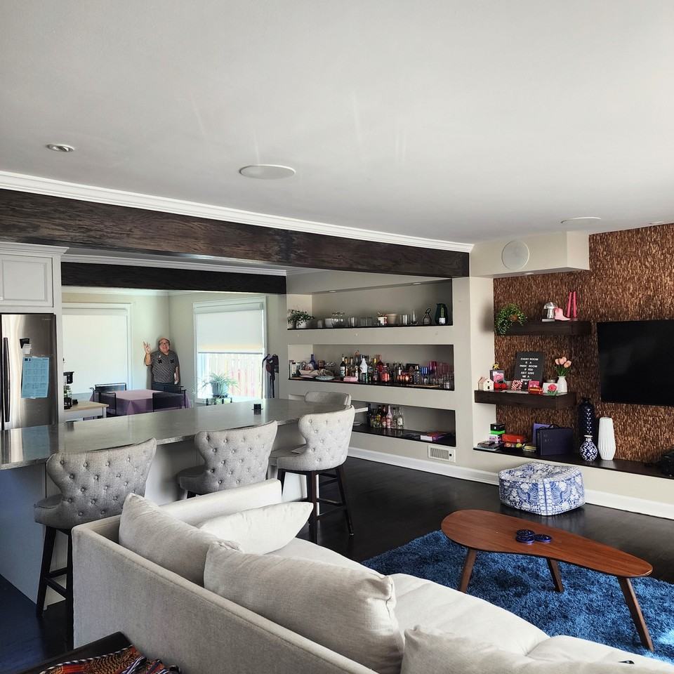 22 Lidgerwood Pkwy #NA - Photo 3 of 24