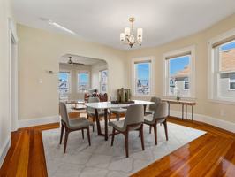 featured image of 46 Princeton St