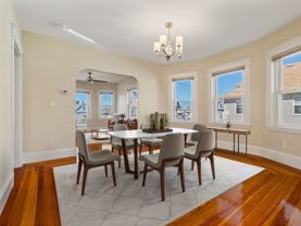 46 Princeton St - Photo 1 of 1