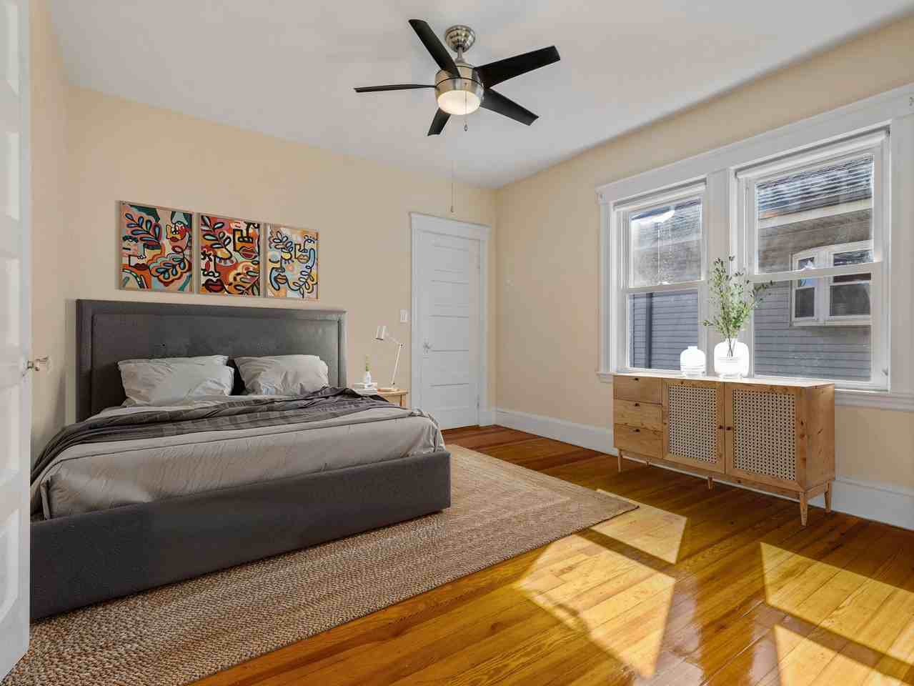 46 Princeton St - Photo 7 of 39
