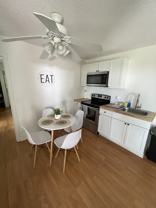 612 Executive Golf Villas #B - Photo 1 of 1