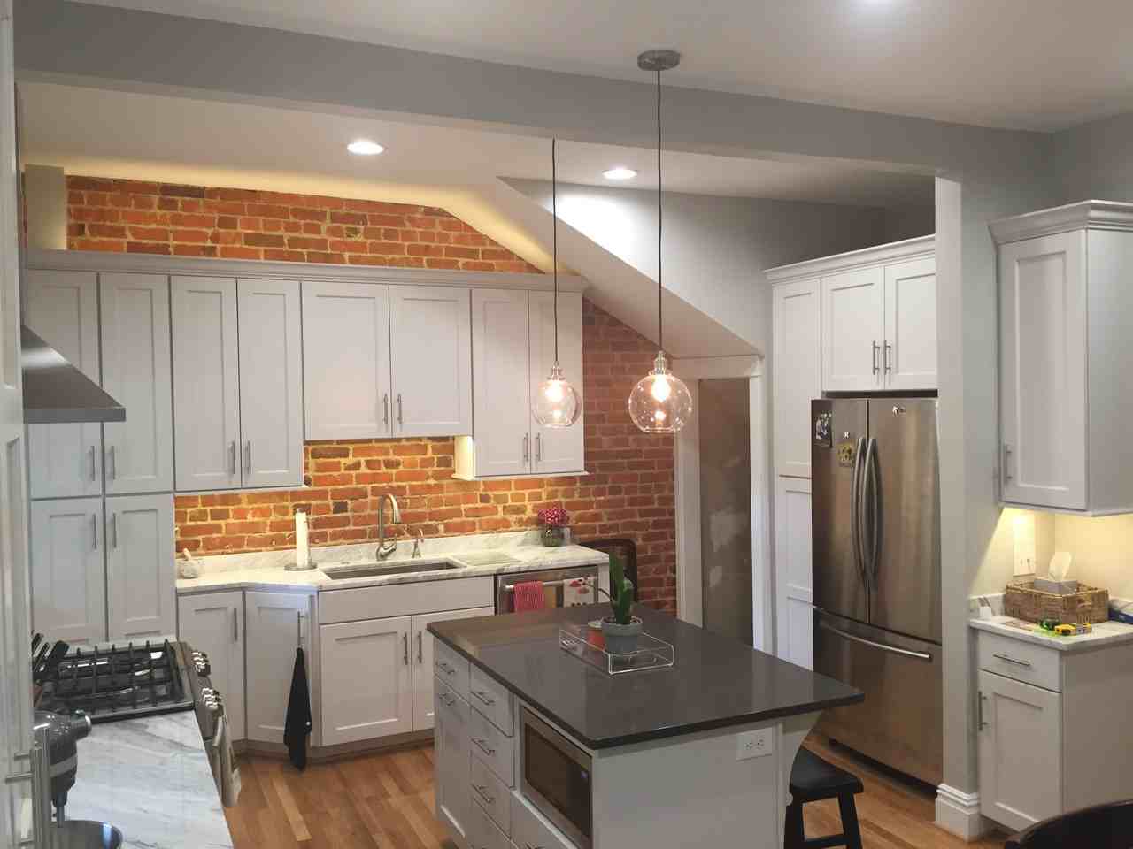 106 N Belmont Ave #NA - Photo 3 of 16