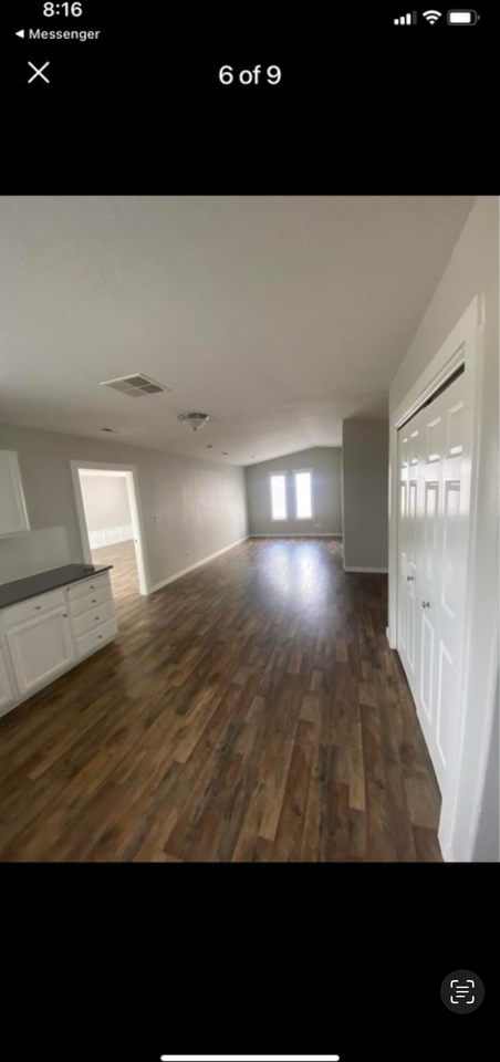 3056 W 1010 N #NA - Photo 2 of 7