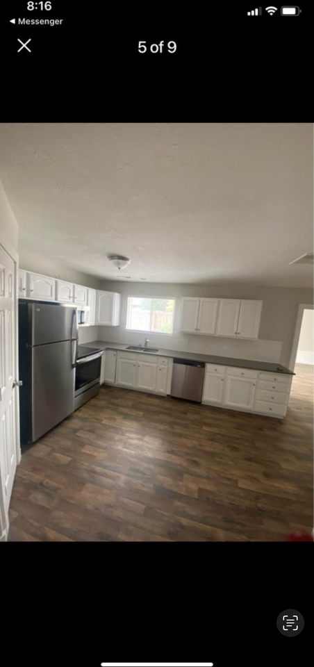 3056 W 1010 N #NA - Photo 3 of 7