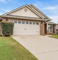 4630 Carrington Blvd Se #NA - Photo 1 of 1