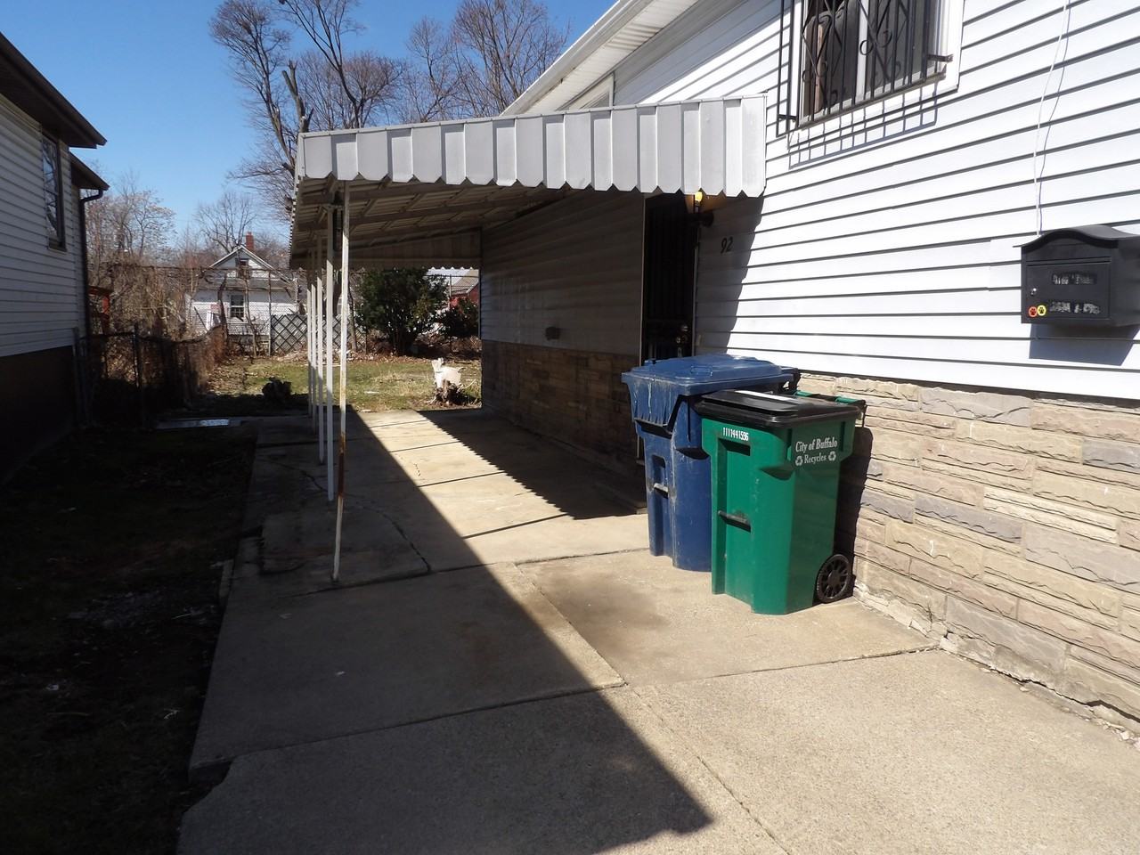 92 Guilford St #NA - Photo 2 of 26