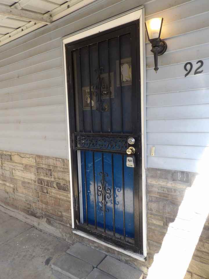 92 Guilford St #NA - Photo 3 of 26