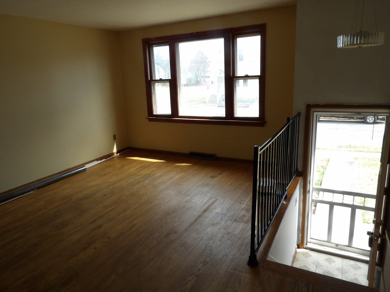 92 Guilford St #NA - Photo 4 of 26