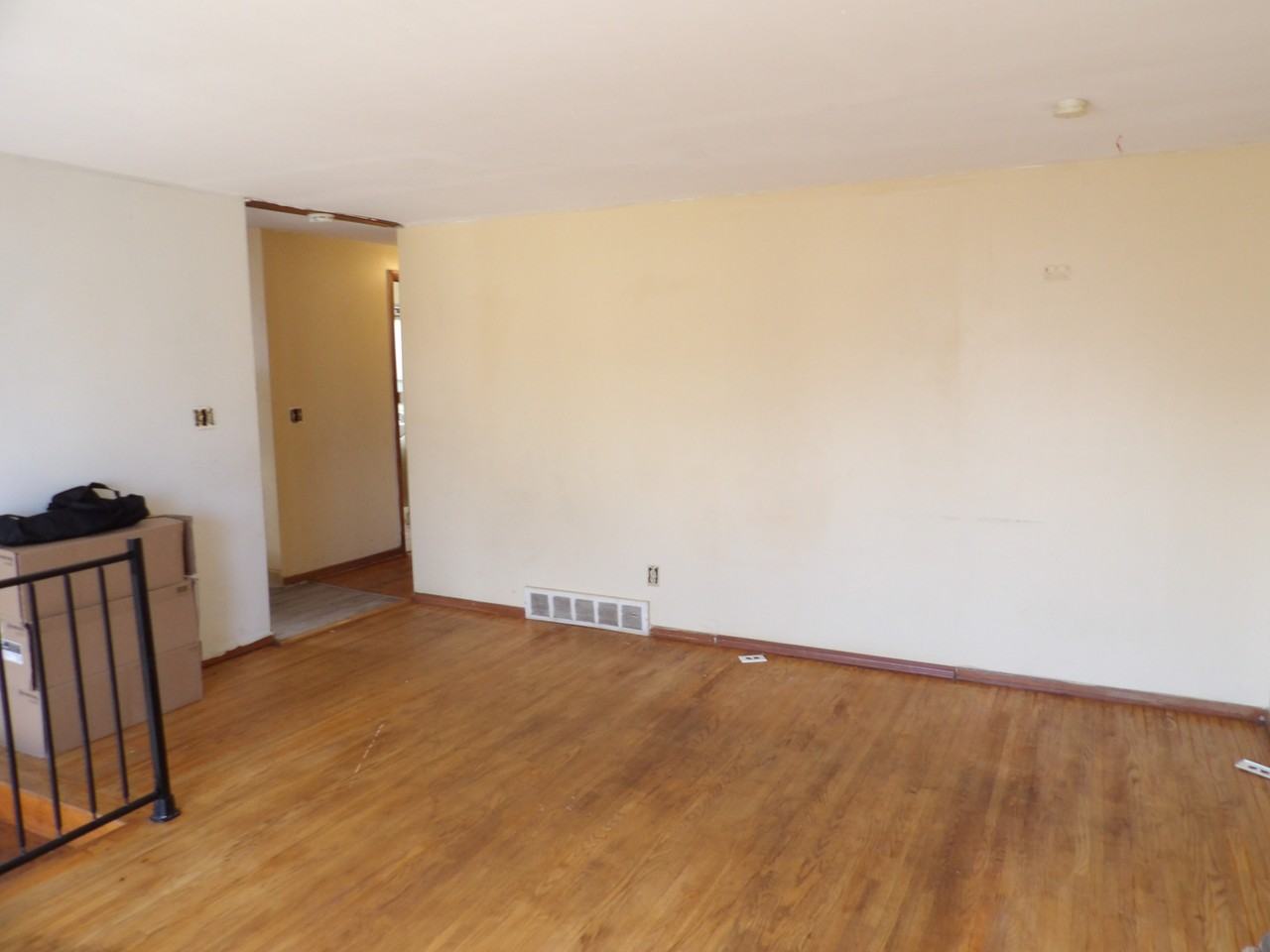 92 Guilford St #NA - Photo 5 of 26