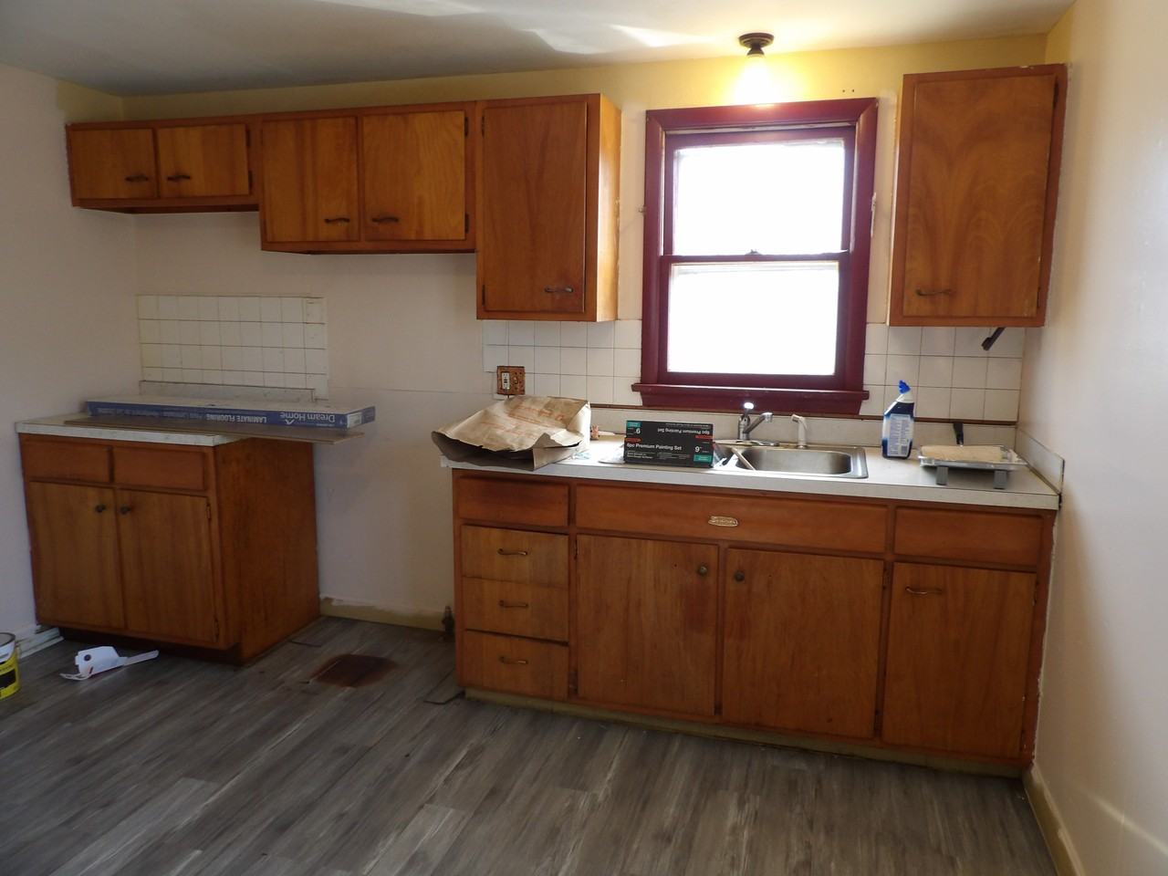 92 Guilford St #NA - Photo 6 of 26