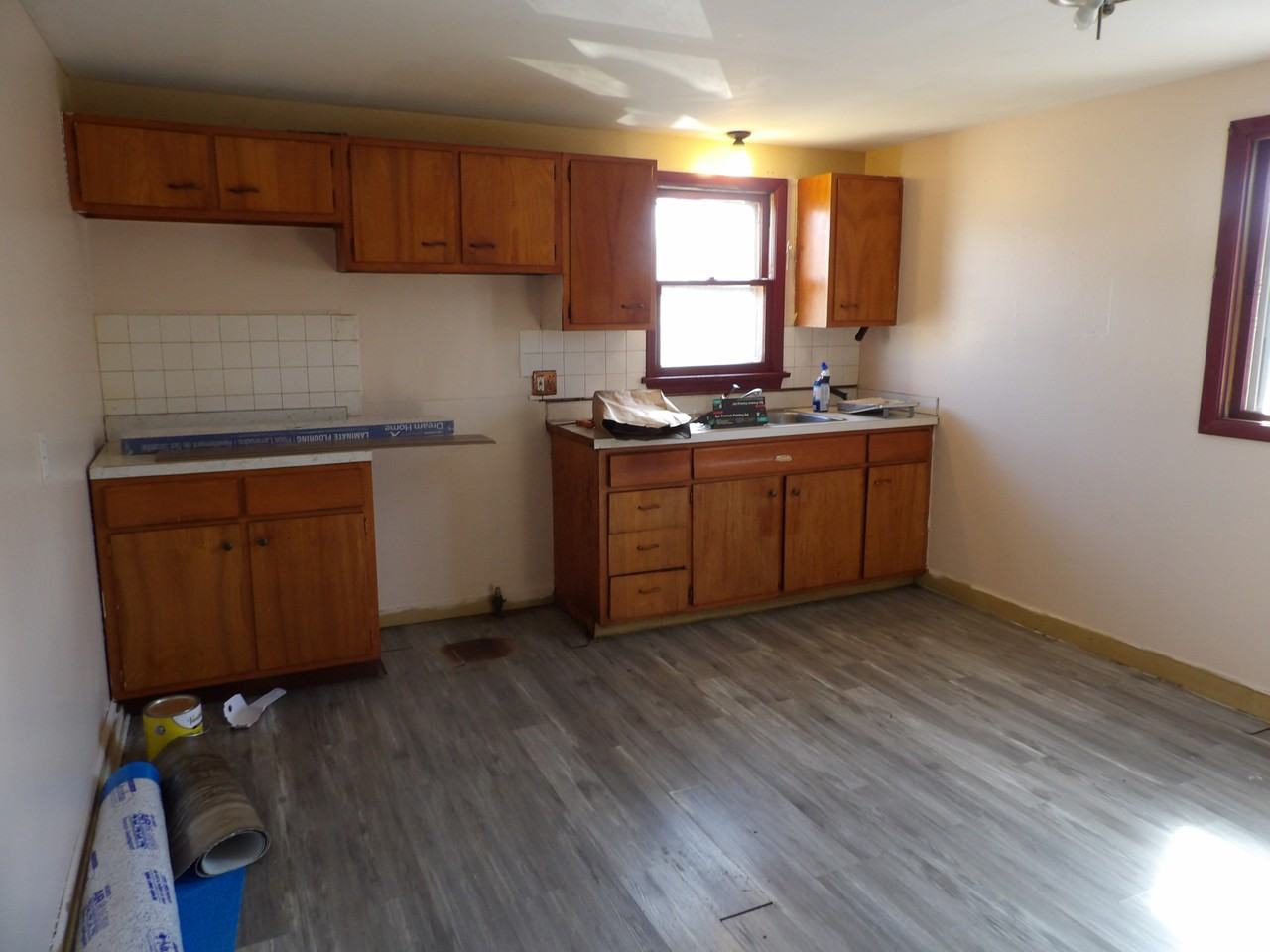 92 Guilford St #NA - Photo 7 of 26