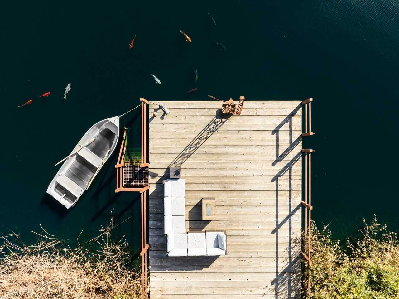 3740 Roblar Avenue #NA - Photo 6 of 50