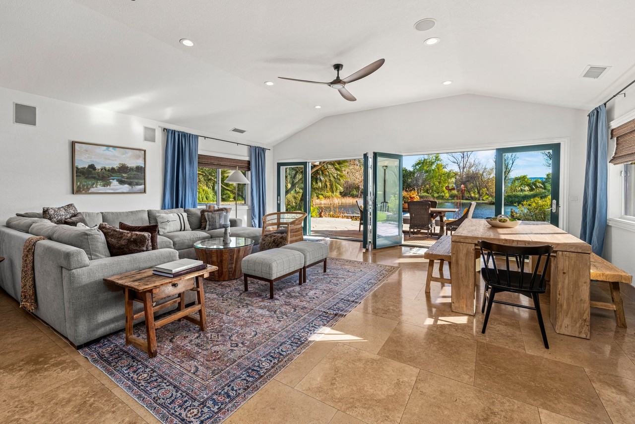 3740 Roblar Avenue #NA - Photo 2 of 50