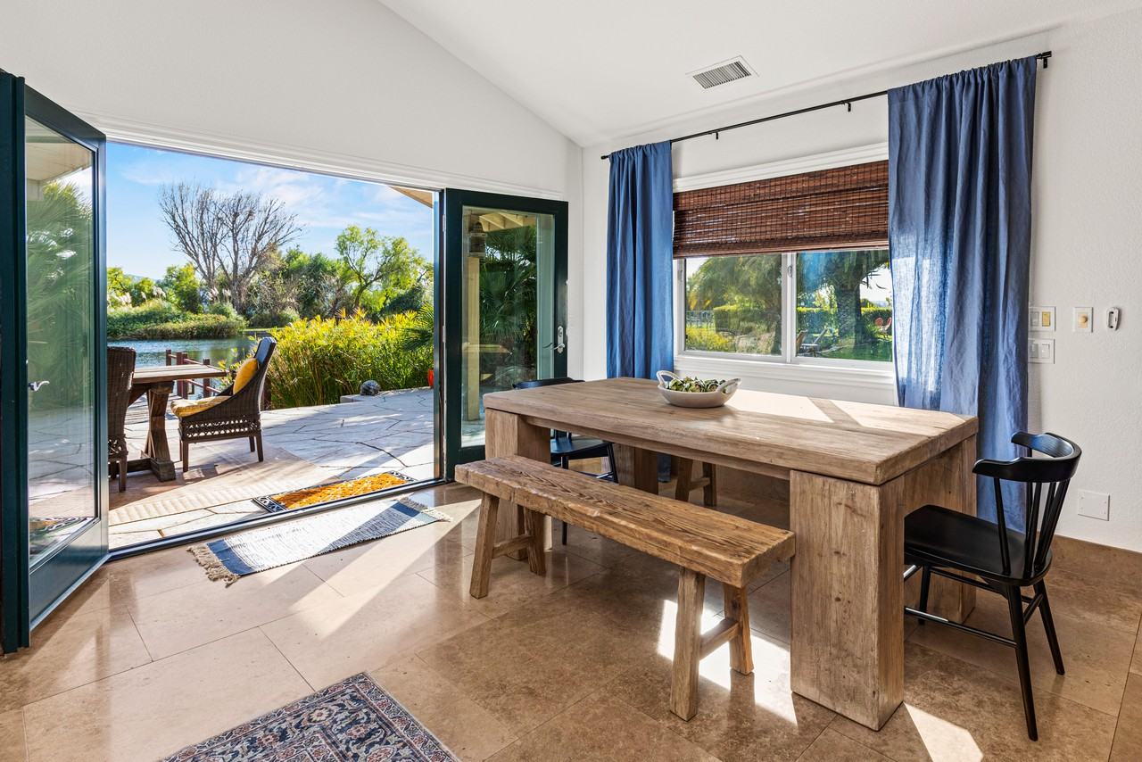 3740 Roblar Avenue #NA - Photo 3 of 50