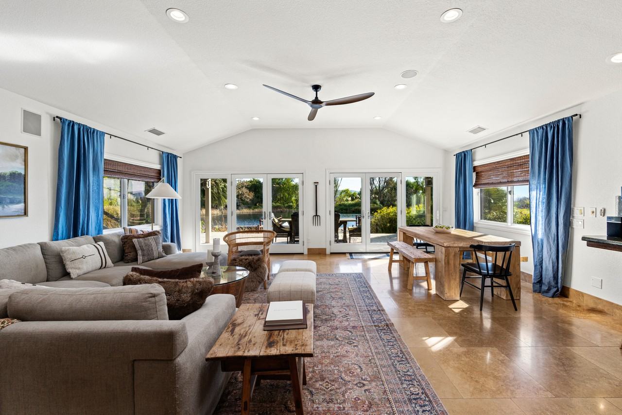 3740 Roblar Avenue #NA - Photo 4 of 50