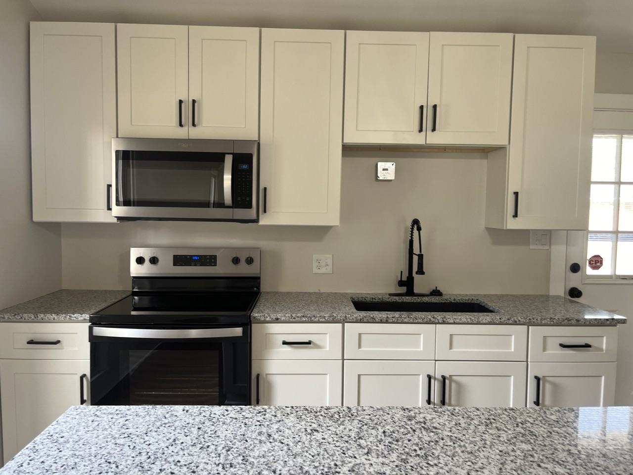 1205 Simpson St #NA - Photo 2 of 3