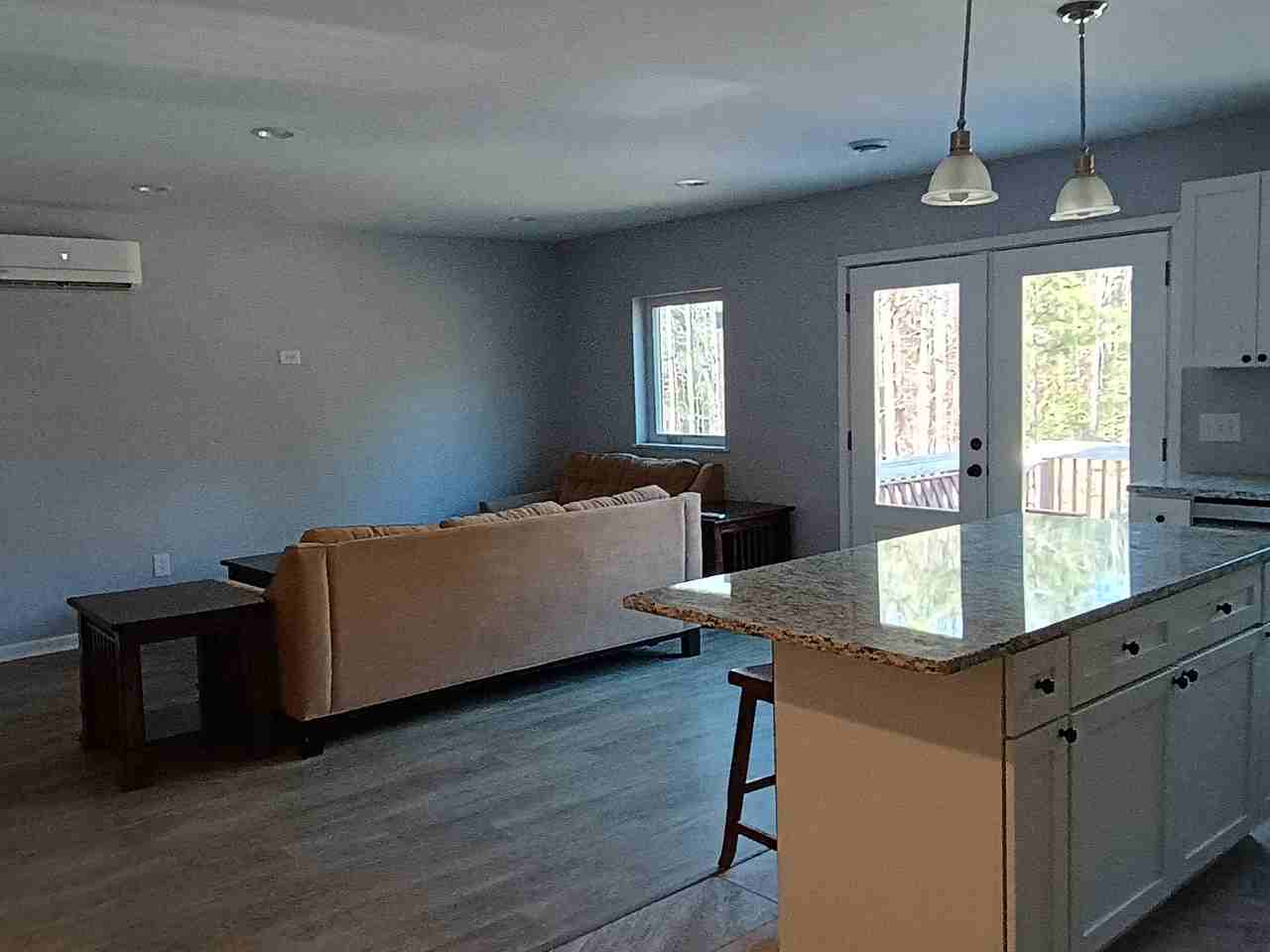 9450 Nc Highway 87 N #B - Photo 2 of 15