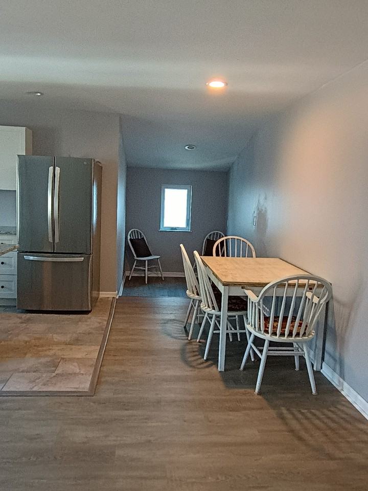 9450 Nc Highway 87 N #B - Photo 3 of 15