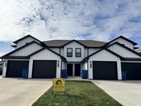 378 Se 85th Rd #B - Photo 1 of 1