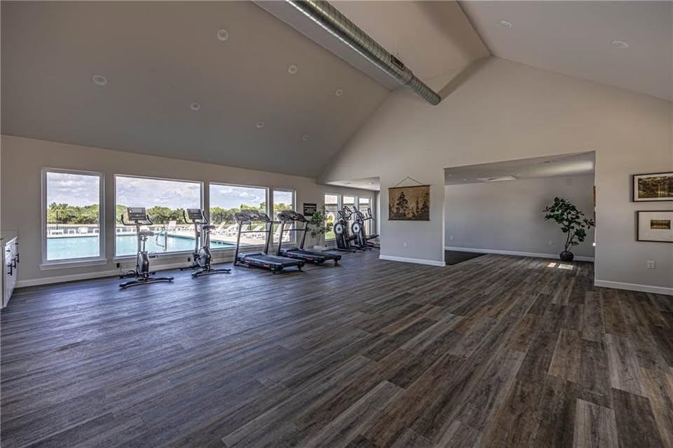 378 Se 85th Rd #B - Photo 7 of 25