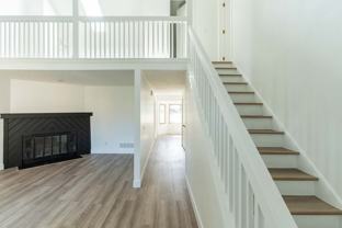 69 Groton Dr #NA - Photo 1 of 1
