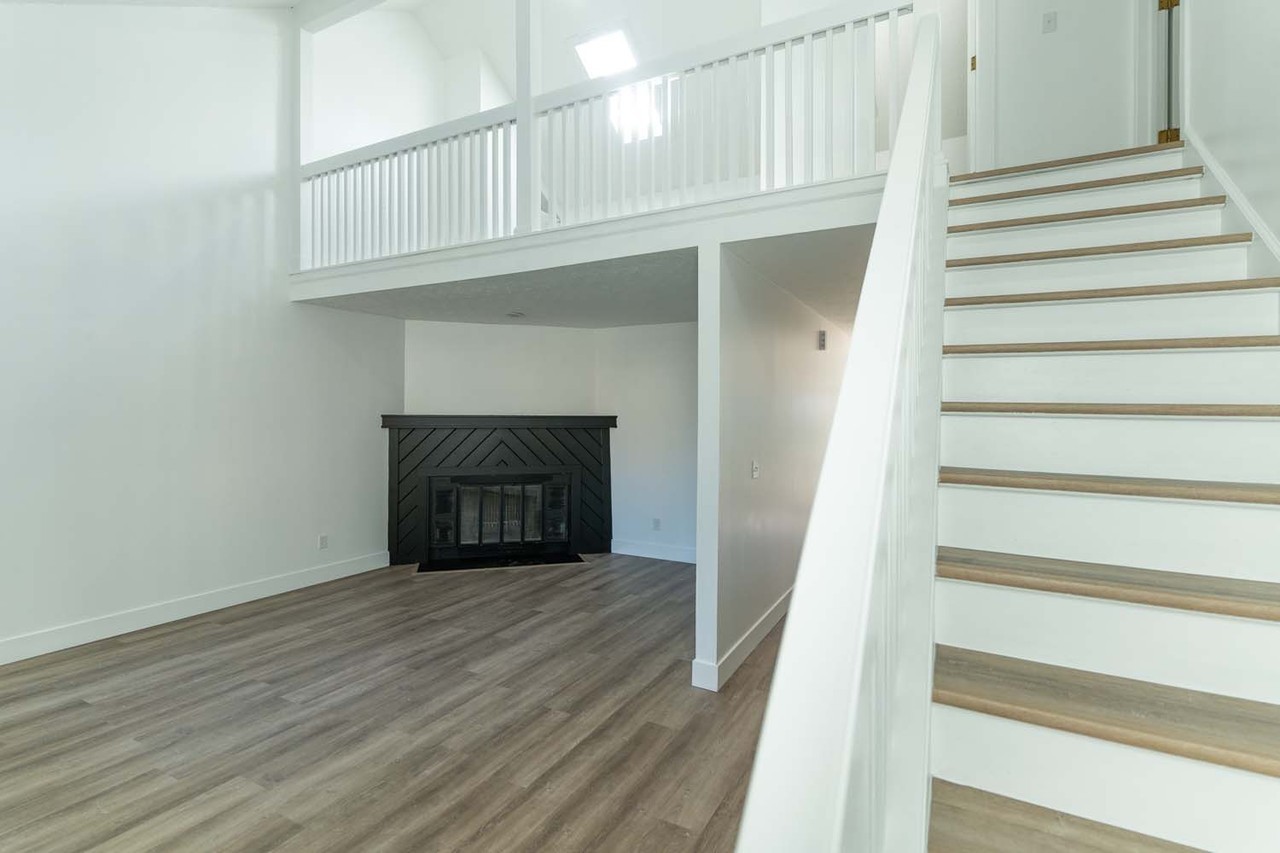 69 Groton Dr #NA - Photo 3 of 34