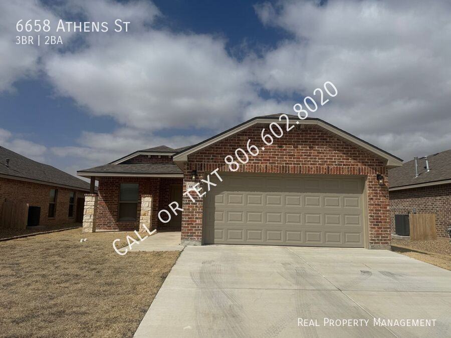 6658 Athens St - Photo 2 of 19