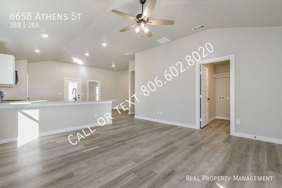 6658 Athens St - Photo 3 of 19