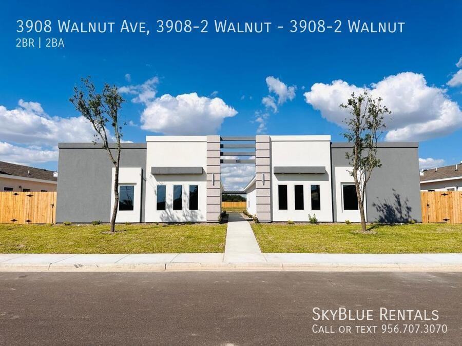 3908 Walnut Ave - Photo 2 of 21