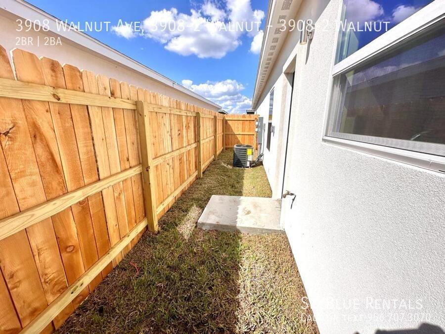 3908 Walnut Ave - Photo 3 of 21