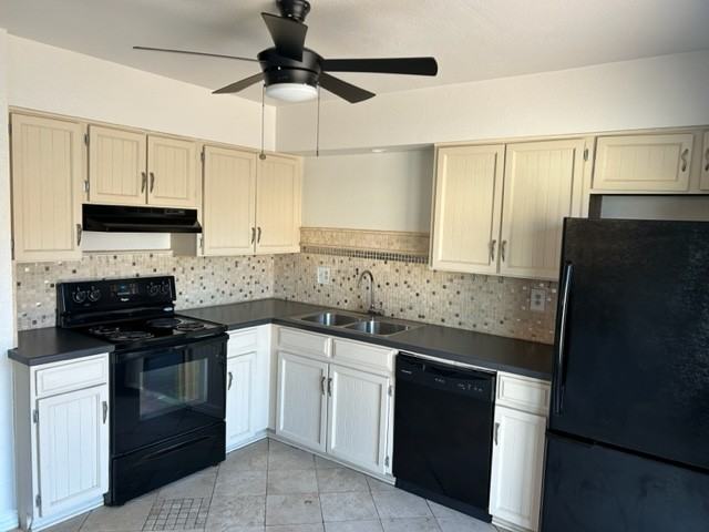 1418 E El Parque Dr #NA - Photo 2 of 21