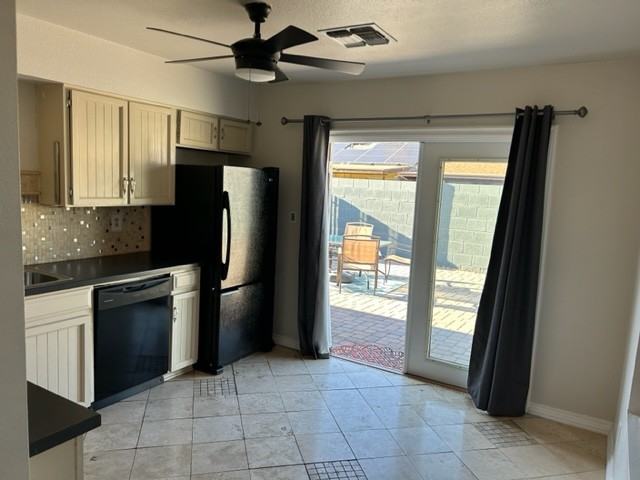 1418 E El Parque Dr #NA - Photo 3 of 21