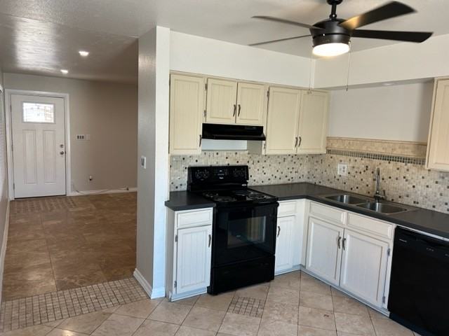 1418 E El Parque Dr #NA - Photo 4 of 21