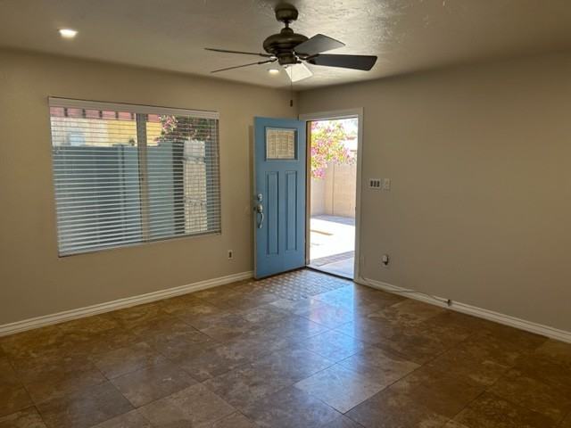 1418 E El Parque Dr #NA - Photo 5 of 21