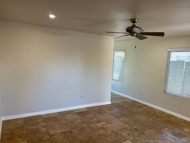 1418 E El Parque Dr #NA - Photo 6 of 21