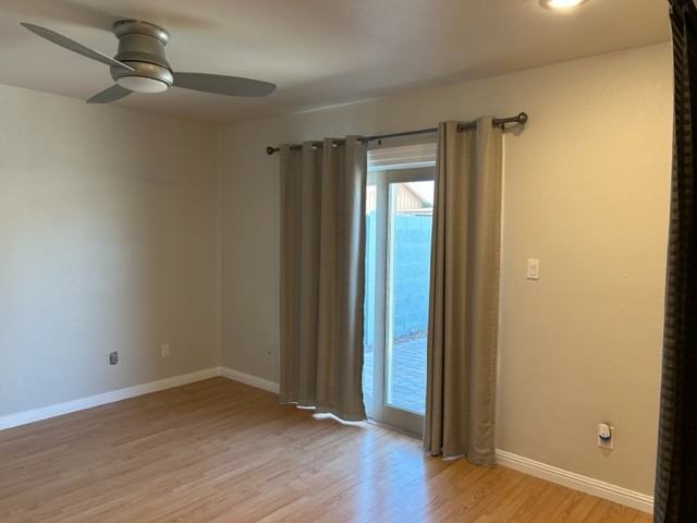 1418 E El Parque Dr #NA - Photo 7 of 21