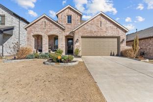 1329 Pleasant Knoll Trl #NA - Photo 1 of 1