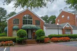 201 Westover Ave #306 - Photo 1 of 1