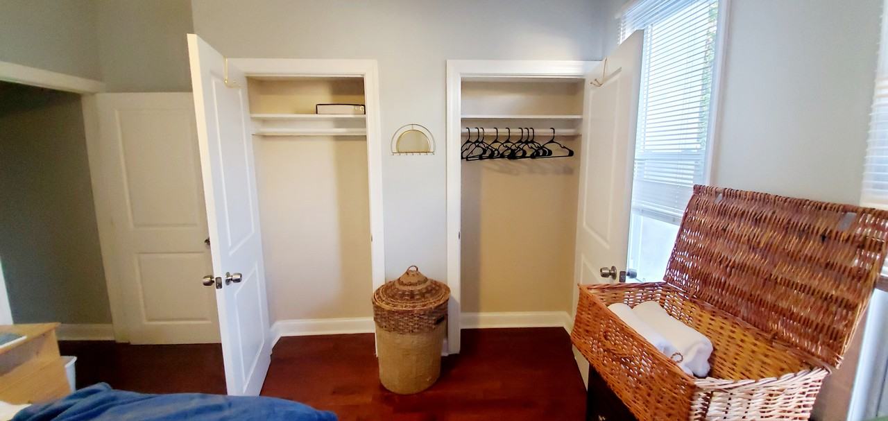 5417 Spruce St #A - Photo 5 of 10