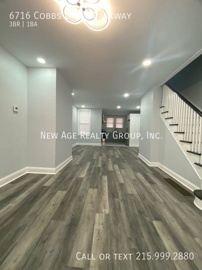 6716 Cobbs Creek Pkwy - Photo 3 of 19