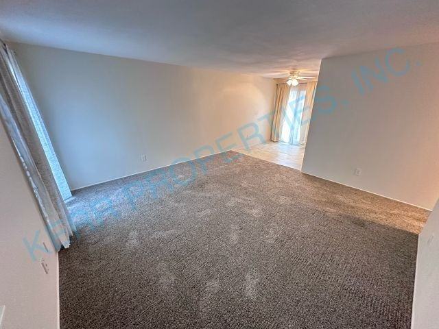 2020 Ne 33rd St - Photo 3 of 14