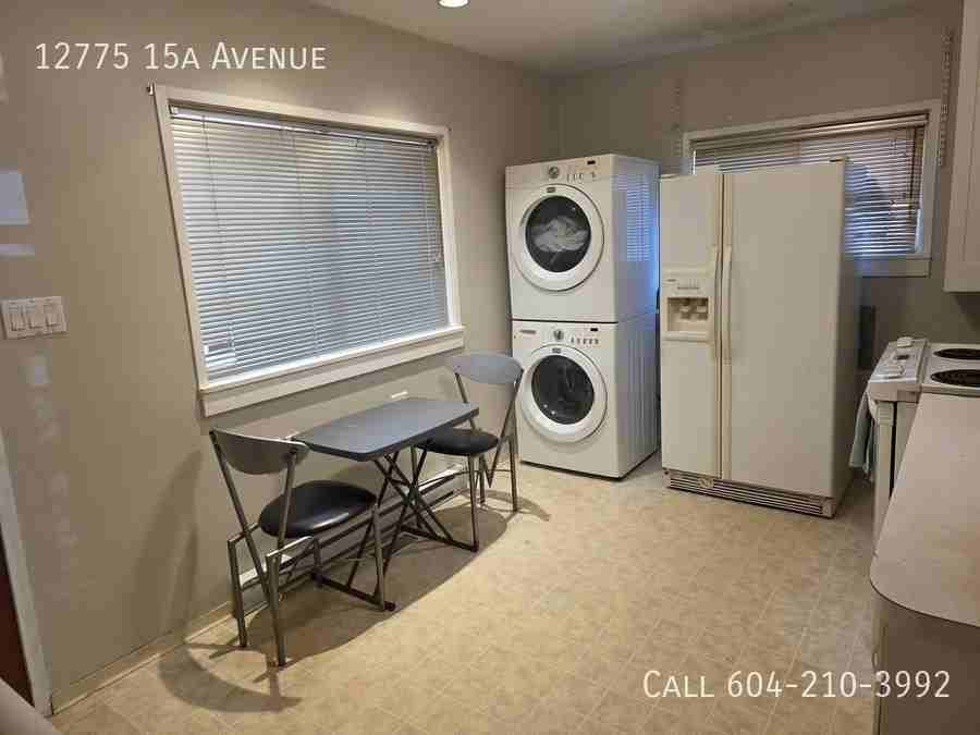 12775 15a Ave - Photo 2 of 16