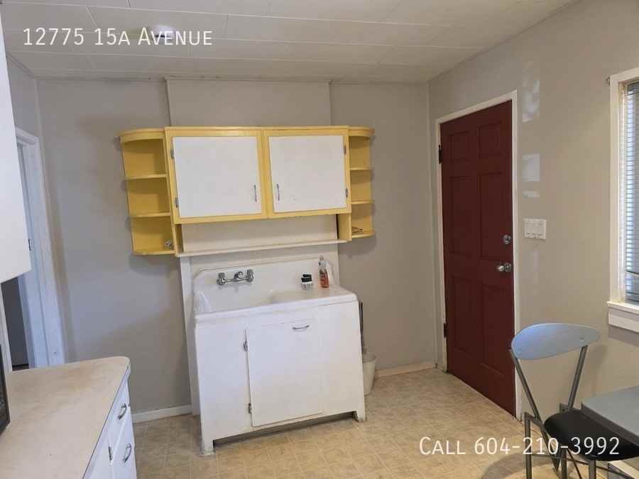 12775 15a Ave - Photo 3 of 16