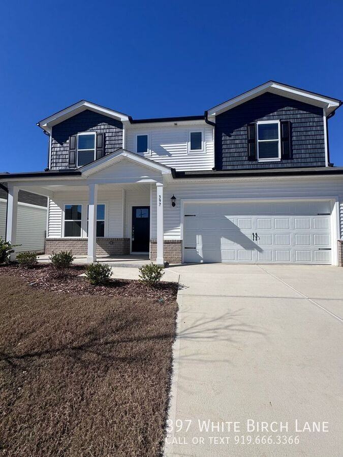 397 White Birch Lane - Photo 2 of 45