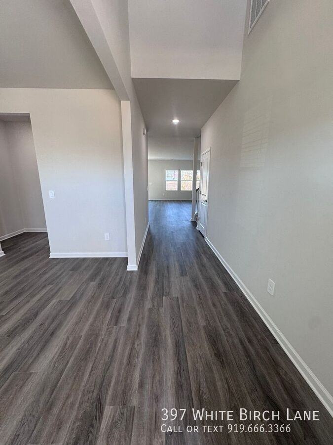 397 White Birch Lane - Photo 4 of 45